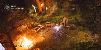 Noi bombardamente rusești în Ucraina: patru persoane ucise, iar Zelenski caută sprijin pentru încetarea focului