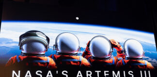 NASA selectează echipaj internațional pentru Artemis III, misiune-cheie cu SpaceX și Blue Origin