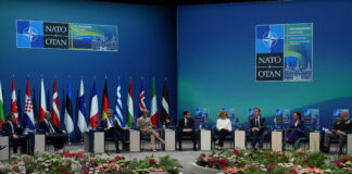 Sondaj: Doar 11% dintre europeni mai consideră Statele Unite un aliat