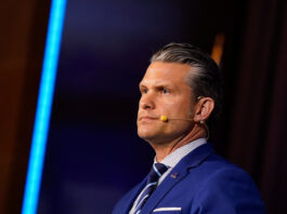 Statele Unite pregătesc noi lovituri în Iran dacă nu se ajunge la un acord, avertizează Hegseth