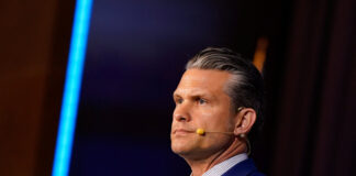 Statele Unite pregătesc noi lovituri în Iran dacă nu se ajunge la un acord, avertizează Hegseth