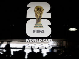 Cupa Mondială 2026 în New Jersey: moteluri, mlaștini și prețuri record pentru cazare