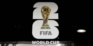 Cupa Mondială 2026 în New Jersey: moteluri, mlaștini și prețuri record pentru cazare