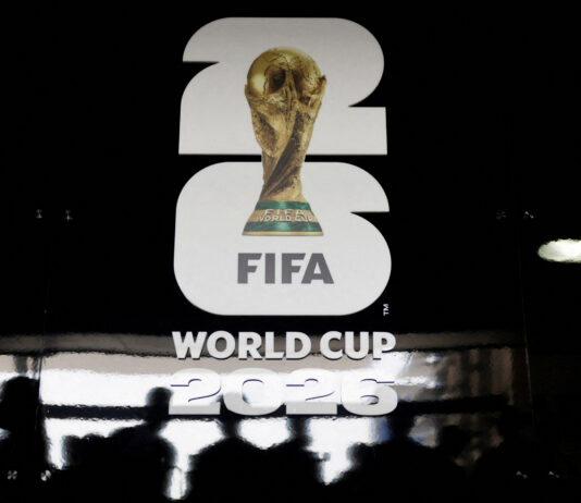 Cupa Mondială 2026 în New Jersey: moteluri, mlaștini și prețuri record pentru cazare