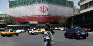 SUA și Iran ajung la un acord preliminar pentru încheierea războiului, semnarea este așteptată vineri