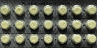 Statele Unite plătesc aproape 25.000 de dolari pe lună pentru depozitarea unor contraceptive neutilizabile blocate în Belgia