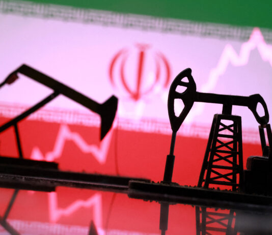 Trump leagă acordul cu Iranul de evoluția piețelor și avertizează că războiul putea provoca o „catastrofă economică”