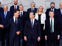 NATO anunță modernizarea capacităților nucleare pentru consolidarea apărării Alianței