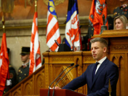 Ungaria cere Parlamentului European să retragă procesul privind deblocarea fondurilor UE