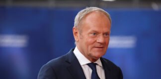 Tusk avertizează: conflictul politic dintre Polonia și Ucraina este o „greșeală strategică”