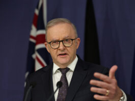 Australia vinde Canadei sisteme radar avansate într-un acord de 1,7 miliarde de dolari