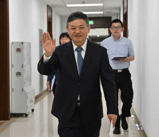 China: Eforturile globale împotriva schimbărilor climatice vor continua chiar și fără unele țări