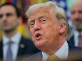 Trump susține că Iranul a acceptat inspecții nucleare, însă Teheranul contestă afirmația