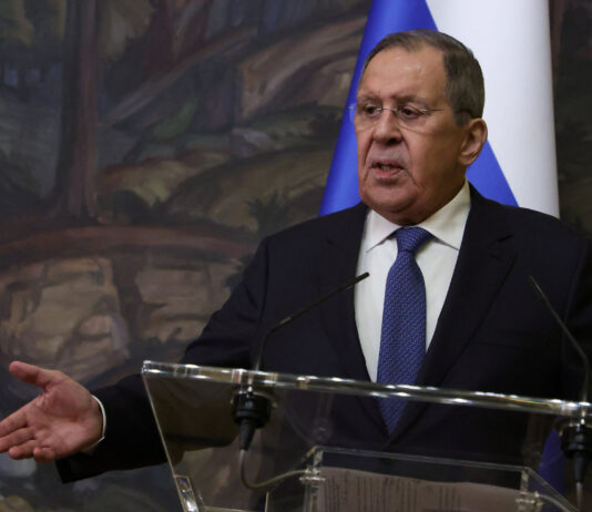 Lavrov: Rusia vrea să afle dacă Trump și-a schimbat poziția privind războiul din Ucraina după summitul G7