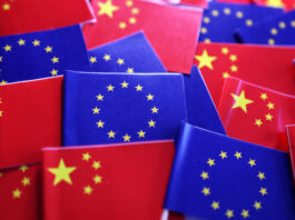China solicită sprijinul Austriei pentru reducerea tensiunilor dintre Beijing și Uniunea Europeană