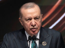Erdogan: Summitul NATO trebuie să pună accent pe unitate și reziliență