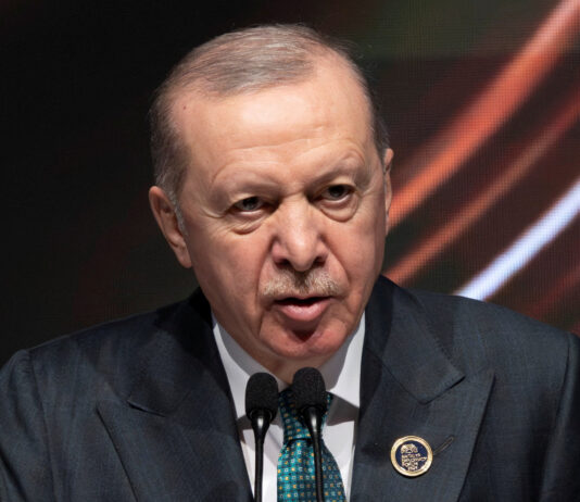 Erdogan: Summitul NATO trebuie să pună accent pe unitate și reziliență