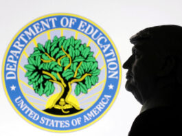 Administrația Trump condiționează accesul universităților la împrumuturi federale de veniturile absolvenților