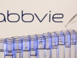 O comisie a Camerei Reprezentanților din SUA investighează studiile clinice desfășurate de Merck și AbbVie în China