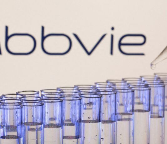 O comisie a Camerei Reprezentanților din SUA investighează studiile clinice desfășurate de Merck și AbbVie în China