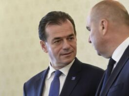 Orban îl avertizează pe Nicușor Dan: „Nu îl desemnați premier pe Grindeanu”