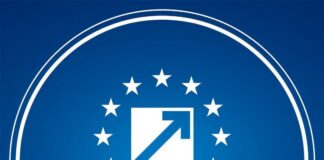 PNL: Adrian Veștea se află în afara partidului după ce a ignorat hotărârile Biroului Politic Național și a refuzat să își retragă mandatul de premier desemnat