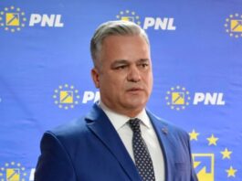 Veștea își continuă ofensiva pentru învestire: „Negociem cu oricine, inclusiv cu AUR”