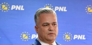 Veștea își continuă ofensiva pentru învestire: „Negociem cu oricine, inclusiv cu AUR”