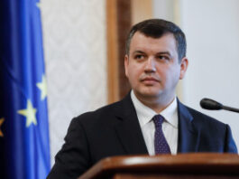 Tomac e pregătit să-și schimbe echipa de miniștri, cu alți tehnocrați: Sunt dispus să găsesc compromisul necesar