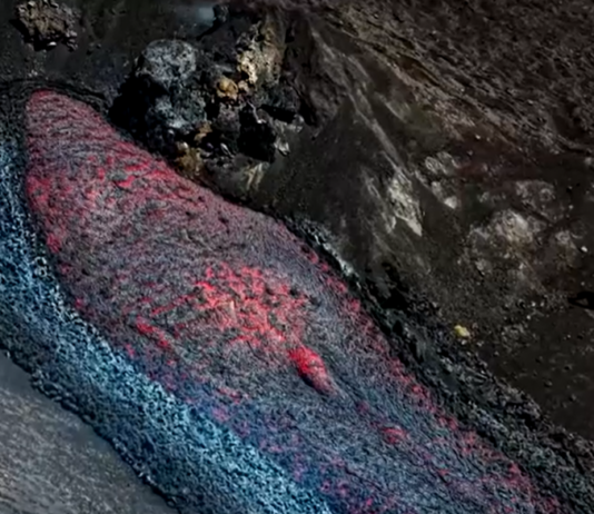 Etna intră în fază de alertă: Italia ridică nivelul de avertizare după intensificarea activității vulcanice