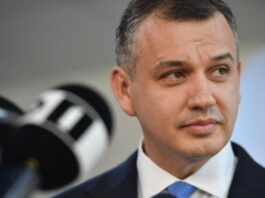 Eugen Tomac a prezentat primele măsuri ale viitorului Guvern. Ce urmează pentru taxe, impozite și pensii