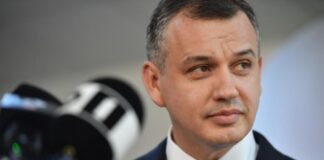 Eugen Tomac a prezentat primele măsuri ale viitorului Guvern. Ce urmează pentru taxe, impozite și pensii