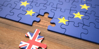 La 10 ani de la Brexit, exportatorii britanici încă se adaptează la viața în afara Uniunii Europene