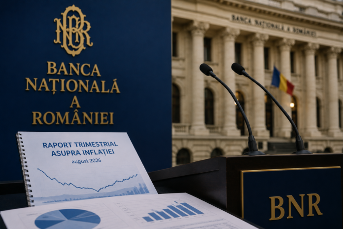 Imagine realizată cu ajuotorul AI