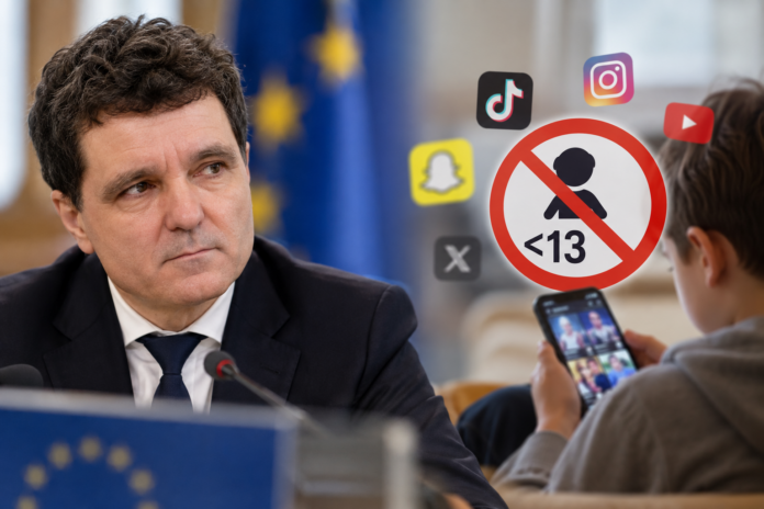Imagine generata cu AI