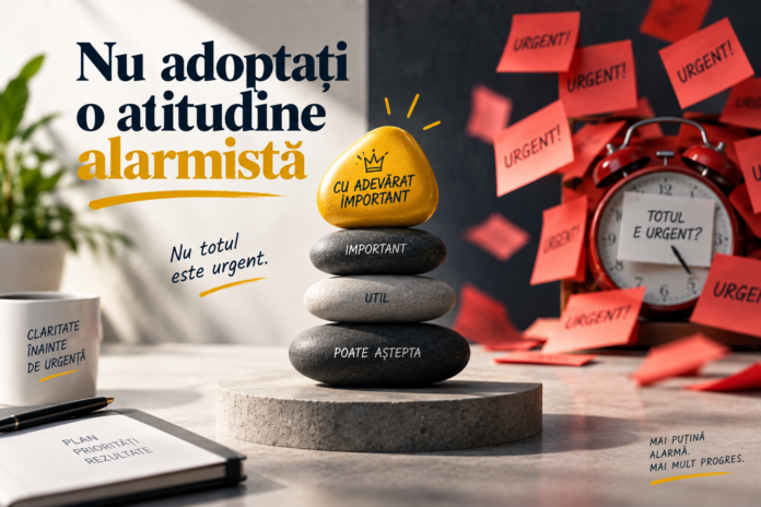 150 sfaturi de management