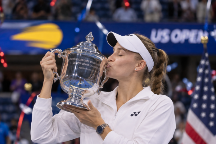 imagine generată cu AI