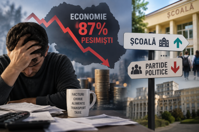 imagine generată cu AI