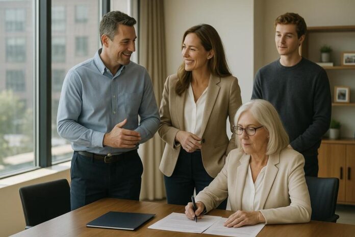 Imagine realizata cu AI
