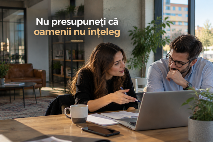 Imagine generată de AI